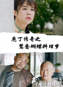 国内精品久久久久不卡